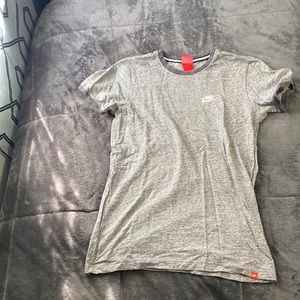 Nike t shirt